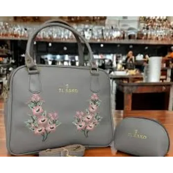 Ladies Choice New Trendy Embroidered Bags trendy embroidered 08-5839729-24503.webp